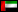 Arabic version for الصحة الجنسيه الفرز دون الاشارة الى الجنس Zithromax -- الموالية ووتواصل.