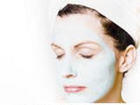 Modern skin care abilities. Skin care.